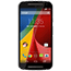  Moto E2 Mobile Screen Repair and Replacement